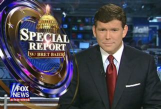 Bret Baier Special Edition Apr2009.jpg